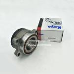 50KWH06 40210-3XA0A 40210-VW000 Automotive Front Wheel Hub Assembly