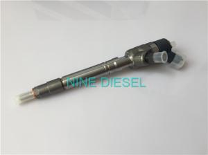 Quality Professional Bosch Diesel Injector With Nozzle DLLA162P2266 Valve F00VC01377 wholesale