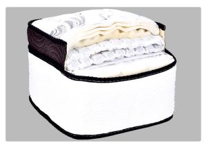 Quality 100% Virgin Polypropylene Non Woven Fabric Furnishing Fabric Spunbond wholesale