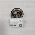 Hyunsang Parts Excavator Thermostat YM123911-48620 YMR001780 YM124610-48620 For