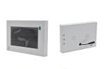Point of sale POS video display promotional 10 inch motion activated lcd video