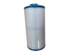 Washable Hot Spa Filter Cartridge , Hot Tub Filter , Swim Spa Filter Unicel 5CH