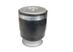 Auto Rubber Air Suspension Nissan Truck Air Spring 95148-00Z14
