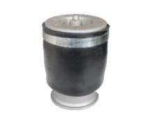 Quality Auto Rubber Air Suspension Nissan Truck Air Spring 95148-00Z14 wholesale