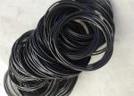 Hitachi 966993 O Ring Excavator Machinery Parts Rubber Seal Kits Metric Bucket