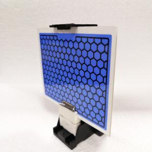 Quality OEM Ozone Ceramic Plates Of Concise Home Ozone Generator wholesale