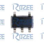 TPS73633DBVR