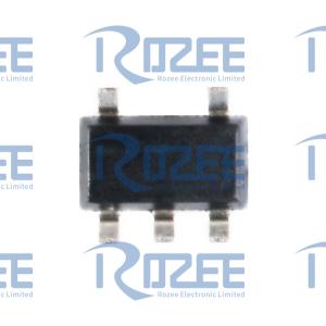 Quality TPS73633DBVR wholesale