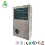 Industrial Door Mounted 1500W Cabinet Air Conditioner