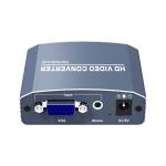 ROHS 1080P 1920X1200 AV Signal Converter