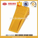 R290 Excavator Buckets Teeth