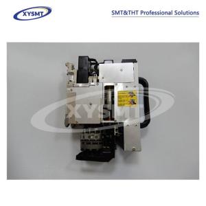 Quality UH03045 UNIT FUJI NXT H12HS HEAD machine spare part wholesale