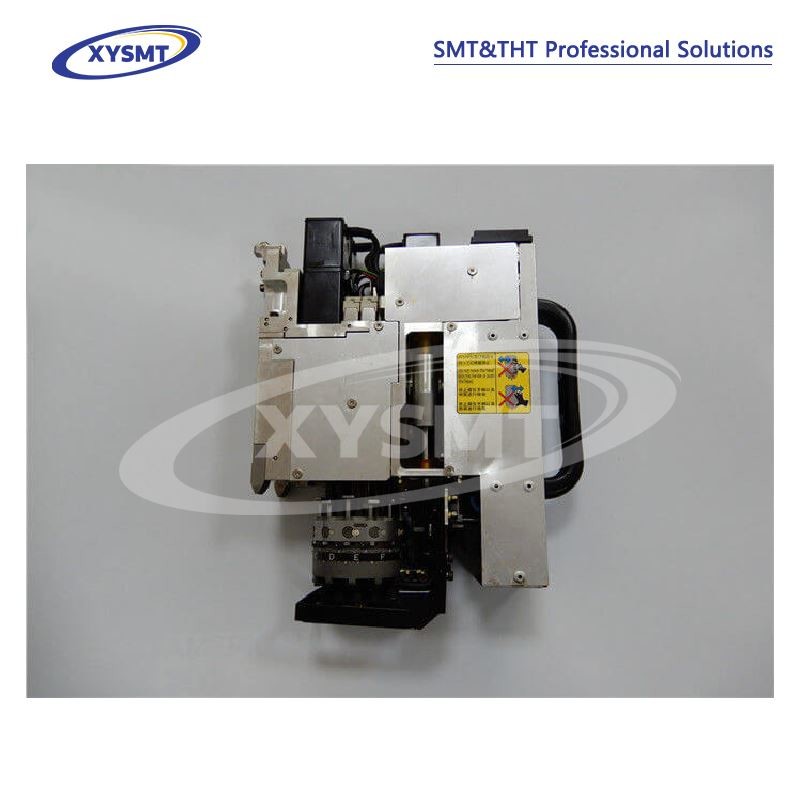 UH03045 UNIT FUJI NXT H12HS HEAD machine spare part