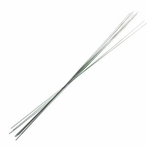 Quality 0.1-14mm Stainless Steel Straight Wire SUS 304 Medical Surgical Medical Straight Wire wholesale