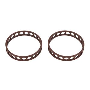 Quality Microporous Bakelite Cage Bearing Spare Parts 71902 Non Customized wholesale