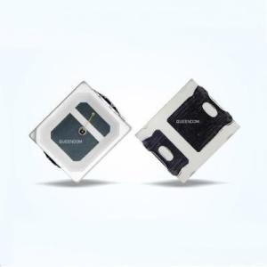 Quality 2835 0.2W SMD lamp beads wholesale