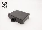 8 Pin Motorcycle CDI Unit Replacement For XV250 3LS-82305-00 YAMAHA Virago 250
