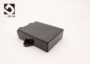 Quality 8 Pin Motorcycle CDI Unit Replacement For XV250 3LS-82305-00 YAMAHA Virago 250 CD wholesale