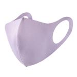 Windproof Motorcycle Cotton Face Mask Kids Teens Men Women Easy To Wear