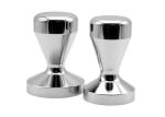 Stainless Steel Barista Espresso Coffee Powder Press Coffee Tamper 51mm