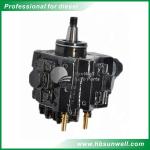 Original/Aftermarket High quality Cummins ISF2.8 Diesel Engine High Pressure