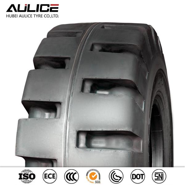 AULICE High Quliaty All Steel Radial Truck Tyre/Mining/Bus/OTR tyre factory/TBR