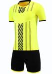 Children's tights training clothes boys football speed dry clothes