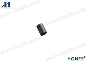 Quality Picking Lever Bolt 710-739-000 Sulzer Loom Spare Parts Projectile P7200 wholesale