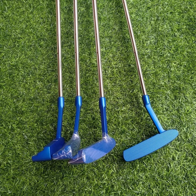 blade golf putter, golf head , golf putter , complete golf putter
