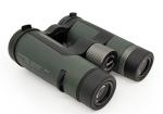 8x42 Powerful ED Binoculars Waterproof Hunting Binoculars Telescope
