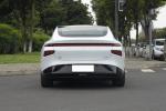 Xpeng P7 EV Luxury Cars SUV New Energy Everbright Electric Car 480km