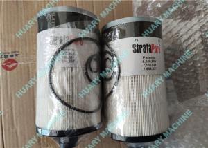 Quality CUMMINS engine parts, FS20020 Fleelguard filter, oil water separator wholesale
