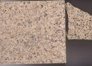 Quality Outdoor Water Based Granite Stone Paint Environmental Anti - Uv wholesale