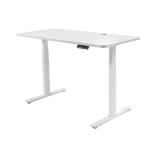 Sit Standing Laptop Writing Desk