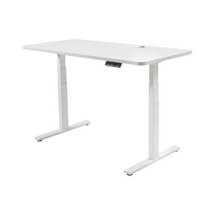 Quality Sit Standing Laptop Writing Desk wholesale