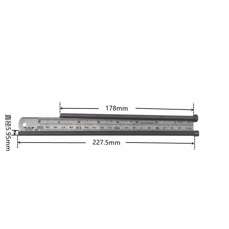 Pin Hinge ,Shaft Pin