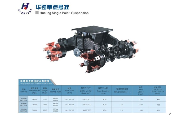 QQ图片20140317152524.jpg