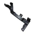 Water Tank Water Pipe Support 9675421980 for Peugeot 308 408 4008 5008 508L