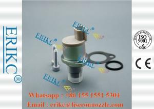 Quality Denso SCV Fuel Metering Valve 294009 0370 Diesel Suction Control Valve 2940090370 wholesale