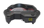 Iron Motorcycle Speedometer Assy 45S H3500 20 For YAMAHA FZ16 ABS