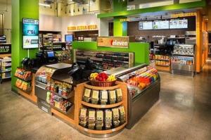 Quality Prepayment Electricity Vending System commercial retail office parks different contractual tariffs wholesale