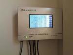 TLG Electrostatic Discharge Equipment , Gas Station Auto Tank Gauge