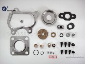 Quality RHF5 NH459809 Turbocharger Repair Kit Turbocharger Rebuild Kit Turbocharger Service Kit for ISUZU, SUBARU wholesale