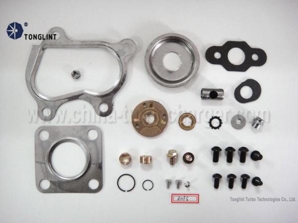 RHF5 NH459809 Turbocharger Repair Kit Turbocharger Rebuild Kit Turbocharger