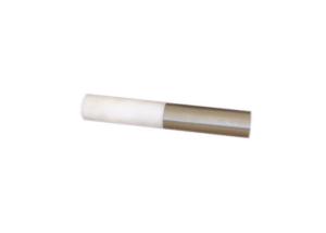 China Enclosure Protection Test Finger Probe Test Rod IEC61032 Figure 15 on sale