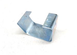 Quality 6063 Aluminum Metal Parts Stamping Hardware Customized Machine Pressing ODM wholesale