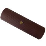 Silicone Bottle Cover Heat-resistant Hand Grip for Drinking Machine
