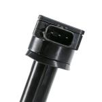 OEM Standard Auto Ignition Coil MN187373 For MITSUBISHI Car