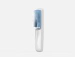 OEM Ionic Hair Brush