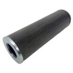 Food Beverage Engineering Machinery Hydraulic Oil Filter Element 1.0630H10XL-A00
